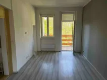 Prodej bytu 2+1, Ústí nad Labem, Bělehradská, 60 m2