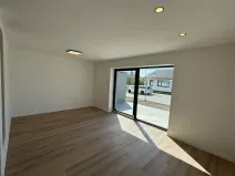 Prodej rodinného domu, Mutěnice, 65 m2