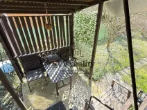 Prodej chaty, Chrustenice, 30 m2