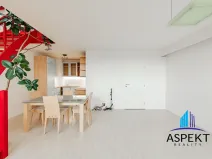 Prodej bytu 4+kk, Praha - Žižkov, Nad Ohradou, 94 m2