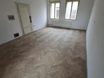 Pronájem bytu 3+kk, Kolín, Kutnohorská, 100 m2