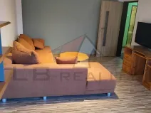 Pronájem bytu 3+1, Kolín, Na Magistrále, 71 m2