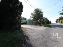 Pronájem skladu, Holubice, 1760 m2