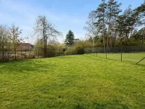 Pronájem rodinného domu, Plzeň, Dlasková, 108 m2