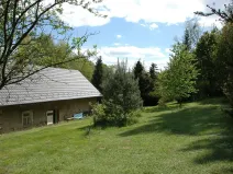 Prodej chalupy, Hnačov, 148 m2