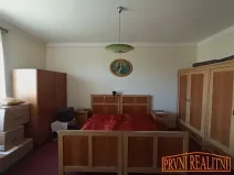 Prodej bytu 2+1, Veselí nad Moravou, Rumunská, 58 m2