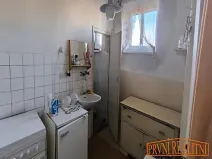 Prodej bytu 2+1, Veselí nad Moravou, Rumunská, 58 m2