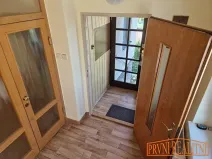 Prodej rodinného domu, Uherský Brod, Maršovská, 140 m2