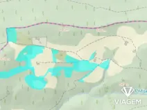 Prodej podílu pole, Prostřední Bečva, 3261 m2