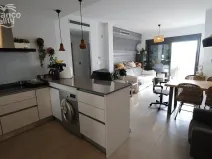 Prodej bytu, Pillar de la Horadada, Murcia, Španělsko, 72 m2