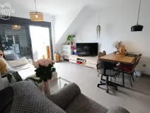 Prodej bytu, Pillar de la Horadada, Murcia, Španělsko, 72 m2