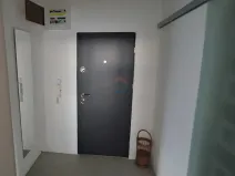 Pronájem bytu 4+1, Kaplice, 1. máje, 84 m2