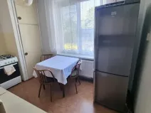 Pronájem bytu 2+1, Jihlava, Evžena Rošického, 57 m2