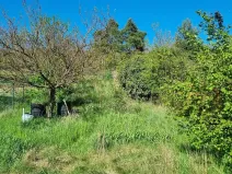 Prodej rodinného domu, Ivančice, 80 m2