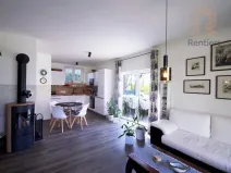 Prodej rodinného domu, Přišimasy, Ke Kostelu, 86 m2