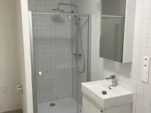 Pronájem bytu 2+kk, Nové Město na Moravě, 41 m2