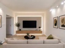 Prodej bytu 2+kk, Frýdek-Místek, Josefa Skupy, 35 m2