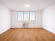 Pronájem bytu 3+1, Ostrava, Petra Křičky, 59 m2