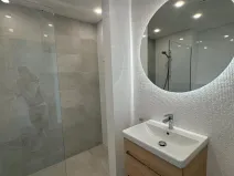 Pronájem bytu 1+kk, Brno, Koliště, 25 m2