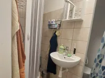 Pronájem bytu 1+1, Svitavy, Malé náměstí, 36 m2