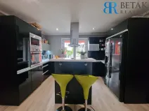 Prodej rodinného domu, Rokytnice, 200 m2