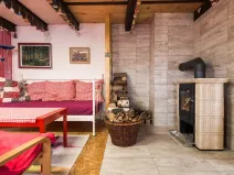 Prodej chaty, Morávka, 65 m2