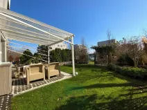 Pronájem bytu 2+kk, Praha - Uhříněves, Václava Trojana, 46 m2