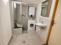 Prodej rodinného domu, Jevíčko, Okružní I, 100 m2