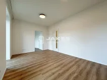 Pronájem bytu 3+kk, Kutná Hora, Hloušecká, 47 m2