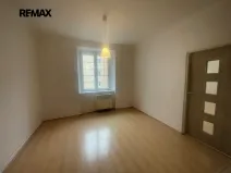 Pronájem bytu 2+kk, Praha - Libeň, U svobodárny, 60 m2