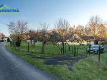 Prodej rodinného domu, Frenštát pod Radhoštěm, 110 m2