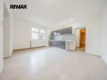 Prodej rodinného domu, Pchery, Ivana Olbrachta, 73 m2