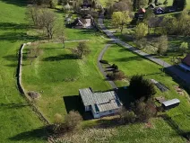 Prodej ubytování, Jívka, 188 m2