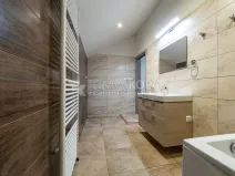 Prodej rodinného domu, Bojanovice, 157 m2