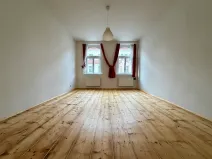 Pronájem bytu 3+1, Praha - Holešovice, Letenské náměstí, 82 m2