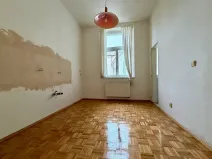 Pronájem bytu 3+1, Praha - Holešovice, Letenské náměstí, 82 m2