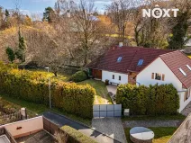 Prodej rodinného domu, Kutná Hora, Důlní, 180 m2