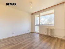Prodej bytu 1+kk, Kladno, Ostravská, 35 m2