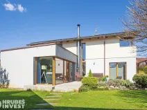 Prodej rodinného domu, Srnojedy, Ke Hřišti, 123 m2