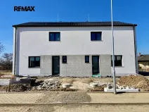 Prodej rodinného domu, Struhařov, 139 m2