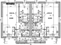 Prodej rodinného domu, Struhařov, 139 m2