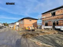 Prodej rodinného domu, Babice, 123 m2