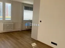 Pronájem bytu 1+1, Praha - Záběhlice, Bramboříková, 42 m2