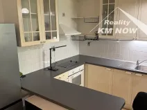 Pronájem bytu 1+kk, Kroměříž, 43 m2