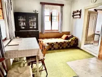 Prodej chalupy, Staré Město, 136 m2