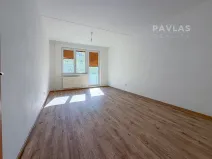 Pronájem bytu 4+1, České Budějovice, Prachatická, 86 m2