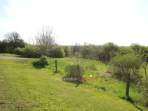 Prodej pozemku, Znojmo, 20234 m2