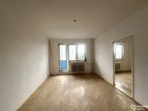 Pronájem bytu 2+1, Olomouc, tř. Kosmonautů, 54 m2