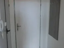 Pronájem bytu 1+kk, Plzeň, Hrádecká, 20 m2