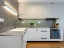 Prodej bytu 4+kk, Praha - Smíchov, K Závěrce, 90 m2
